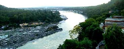 >Rishikesh, Haridwar