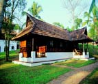 Romantic Kerala