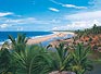 Goa Beach Honeymoon