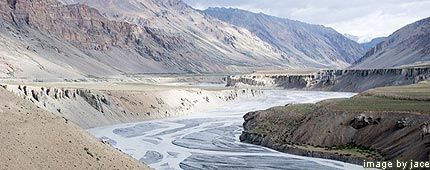 Sarchu