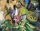Shopping in Kerala