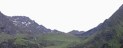 Srikhand Mahadev