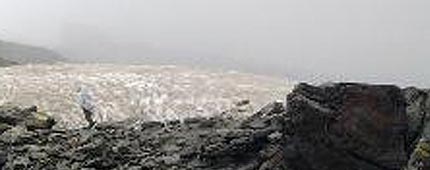 Srikhand Mahadev