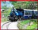 Darjeeling