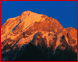 Gangtok