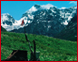 kullu-manali