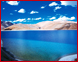 Leh Ladakh
