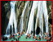Mussoorie