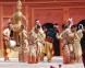 surajkund