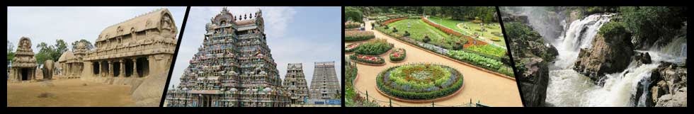 Tamil Nadu