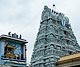 Tamil Nadu Hotel Packages