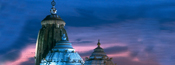 Tourist Attractions in Uttaranchal