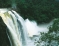 Tours Packages