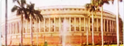 New Delhi Tourist Attractions