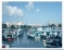 Mumbai Tour Packages
