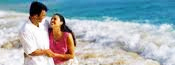 Goa travel