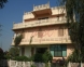 Urusvati Museum