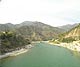 Uttaranchal Hotel Packages