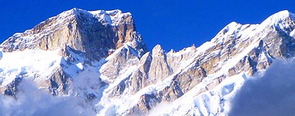 Uttarkashi