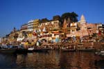 Varanasi
