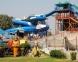 Fun'n'Food Village