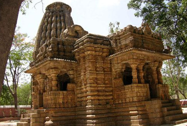 Photo Gallery of Cit