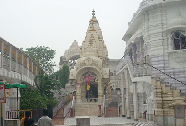 Photo Gallery of Hol