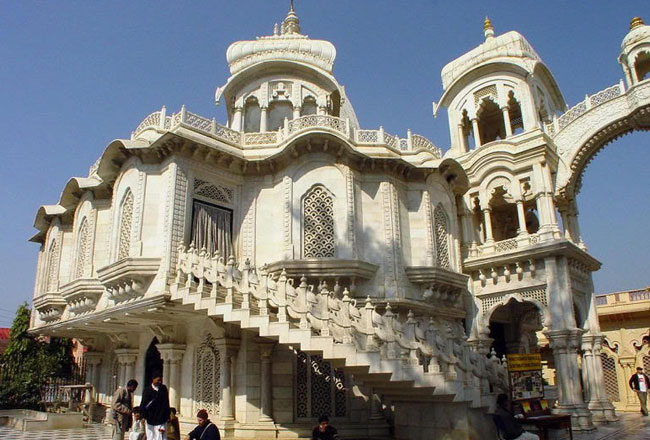 Photo Gallery of Mat