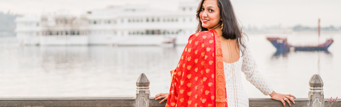 Wedding in Rajasthan - Royal Wedding Places in Rajasthan,Wedding in