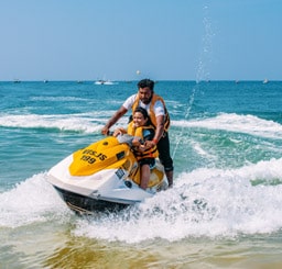Goa