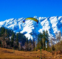 Himachal