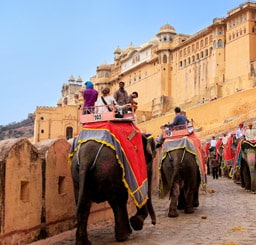 Jaipur