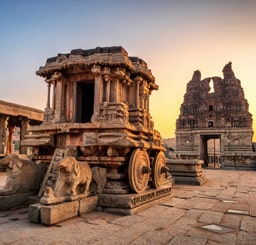 Karnataka