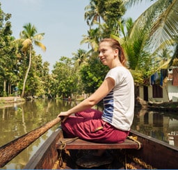 Kerala