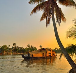 Kerala