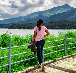Wayanad