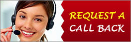 Call Back