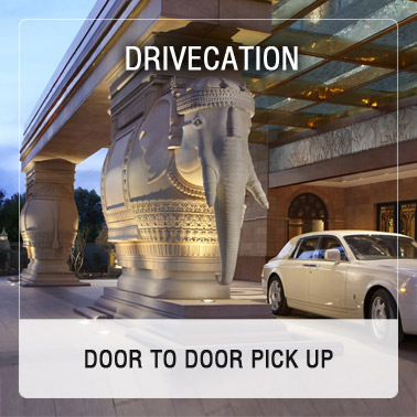 Drivaction