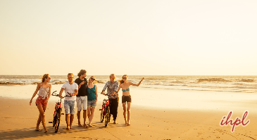 Goa