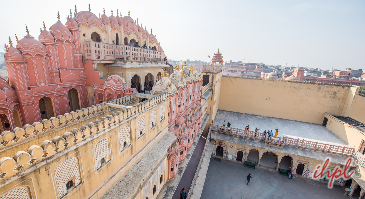 Jaipur