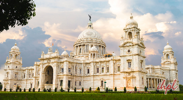 Kolkata