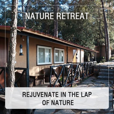 Retreats
