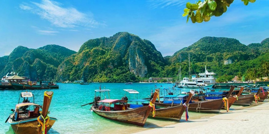 Andaman