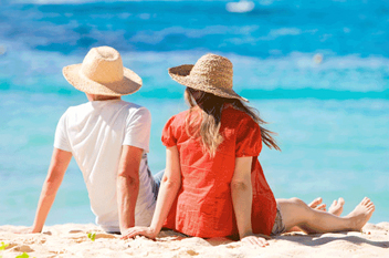 Darjeeling Gangtok Honeymoon Package