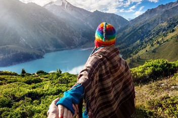 Darjeeling Gangtok Honeymoon Package