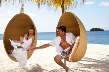 Darjeeling Gangtok Honeymoon Package
