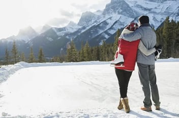Darjeeling Gangtok Honeymoon Package
