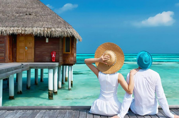 Darjeeling Gangtok Honeymoon Package