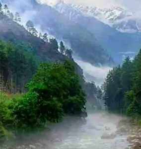 Himachal