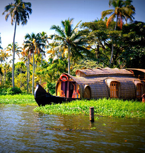 Kerala